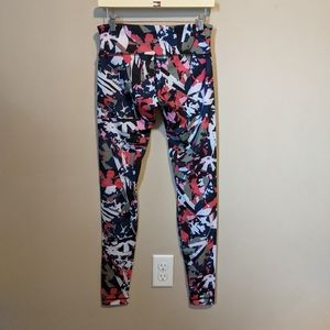 Lululemon Wunder Under Pant III